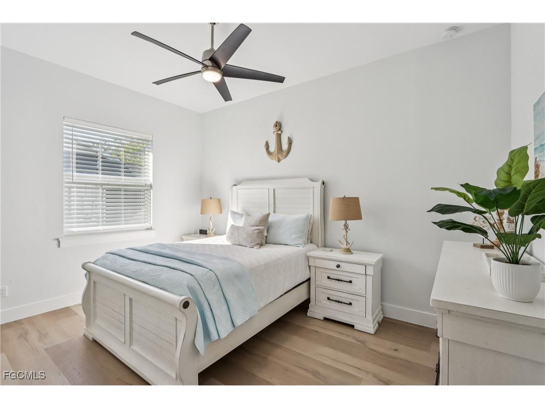 5312 SW 25th Place Cape Coral FL 33914 2026002235 image13