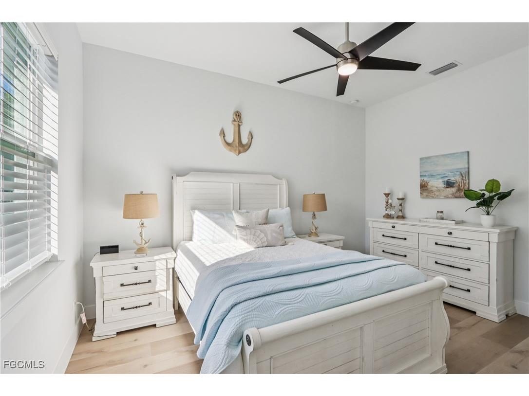 5312 SW 25th Place Cape Coral FL 33914 2026002235 image14