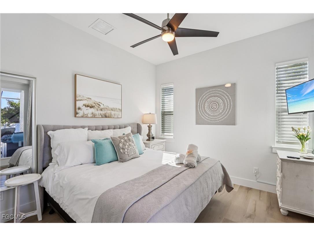 5312 SW 25th Place Cape Coral FL 33914 2026002235 image15