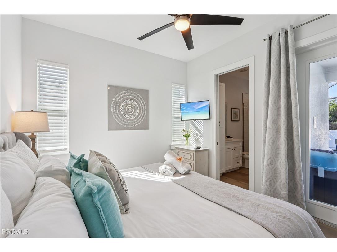 5312 SW 25th Place Cape Coral FL 33914 2026002235 image16