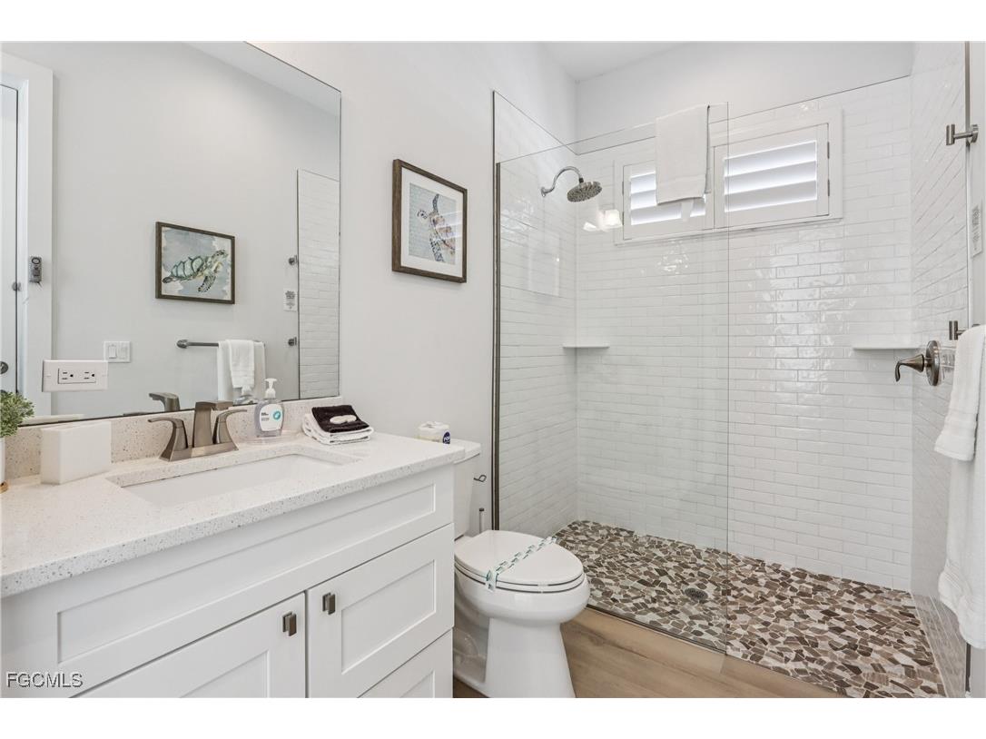 5312 SW 25th Place Cape Coral FL 33914 2026002235 image17