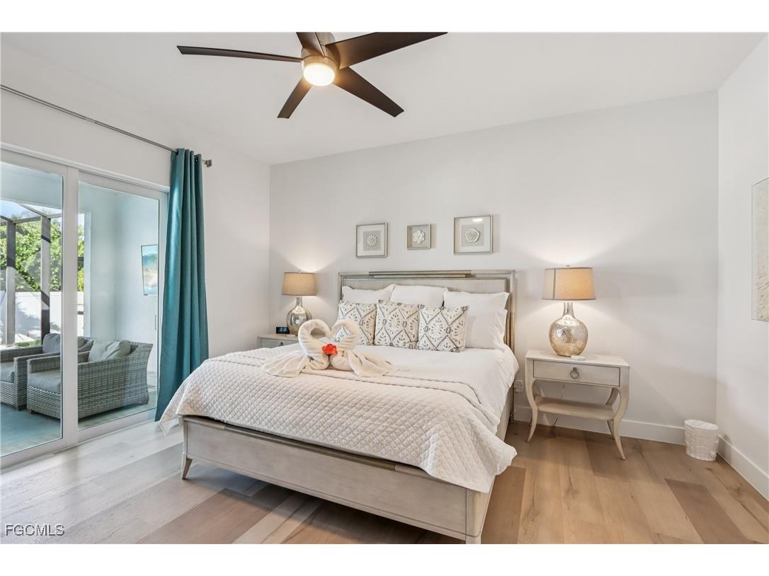 5312 SW 25th Place Cape Coral FL 33914 2026002235 image18