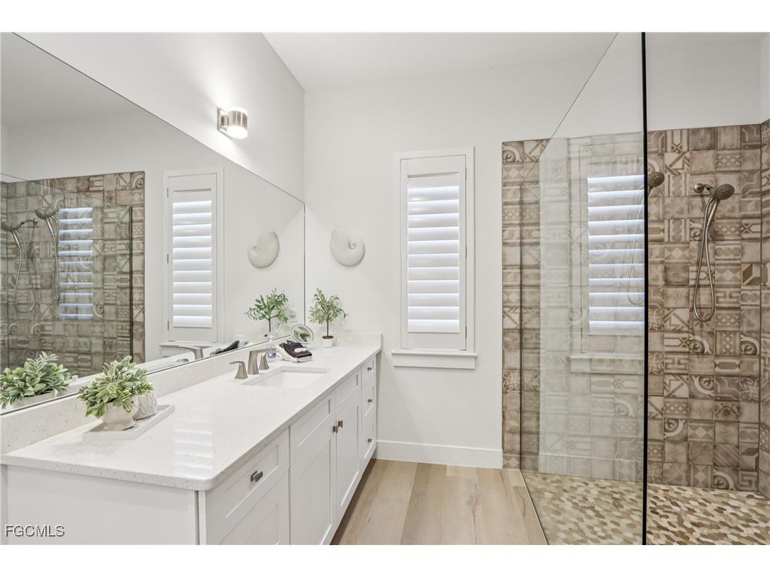 5312 SW 25th Place Cape Coral FL 33914 2026002235 image20