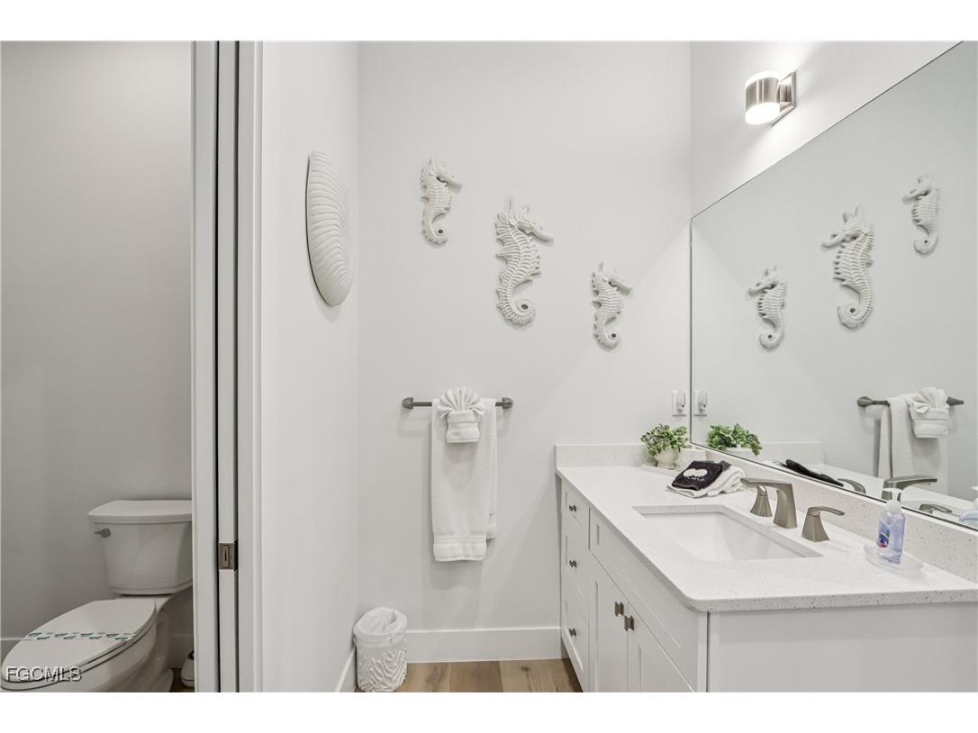 5312 SW 25th Place Cape Coral FL 33914 2026002235 image21