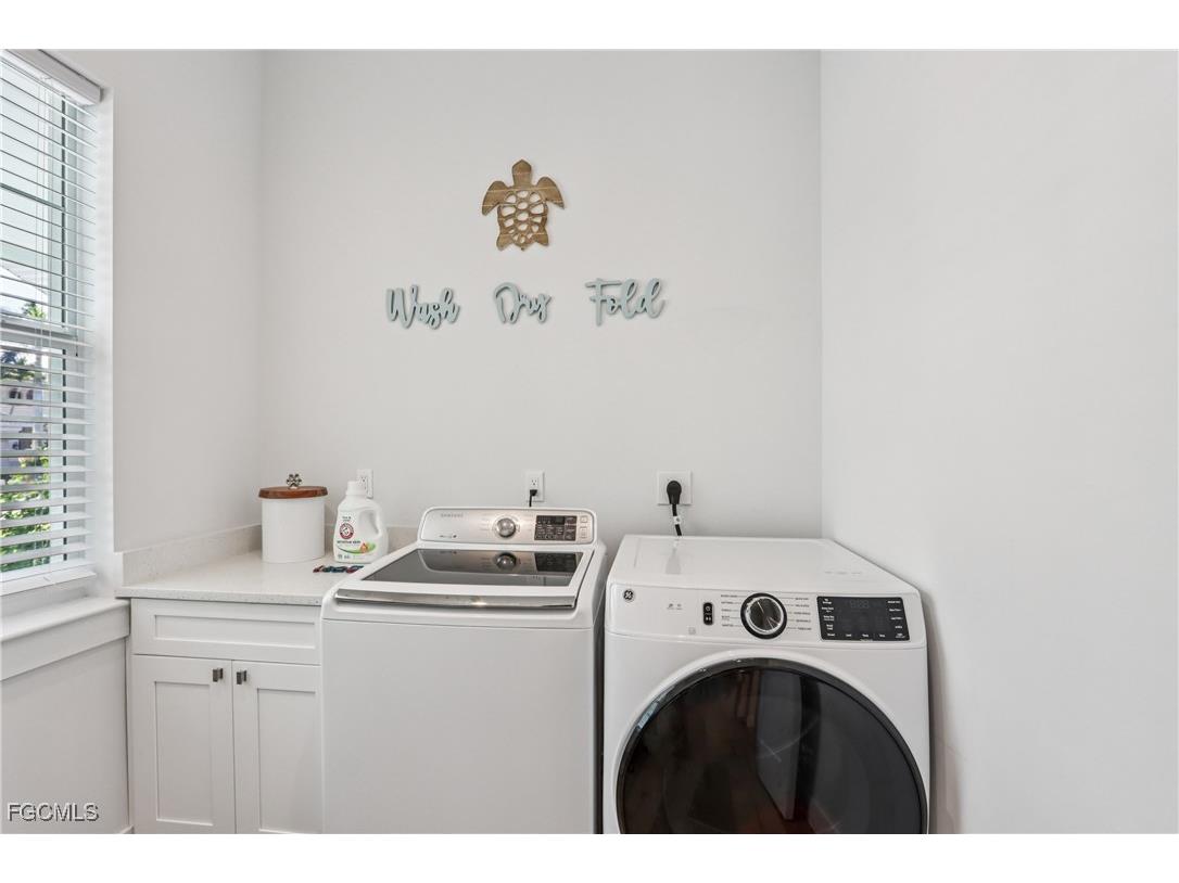 5312 SW 25th Place Cape Coral FL 33914 2026002235 image22