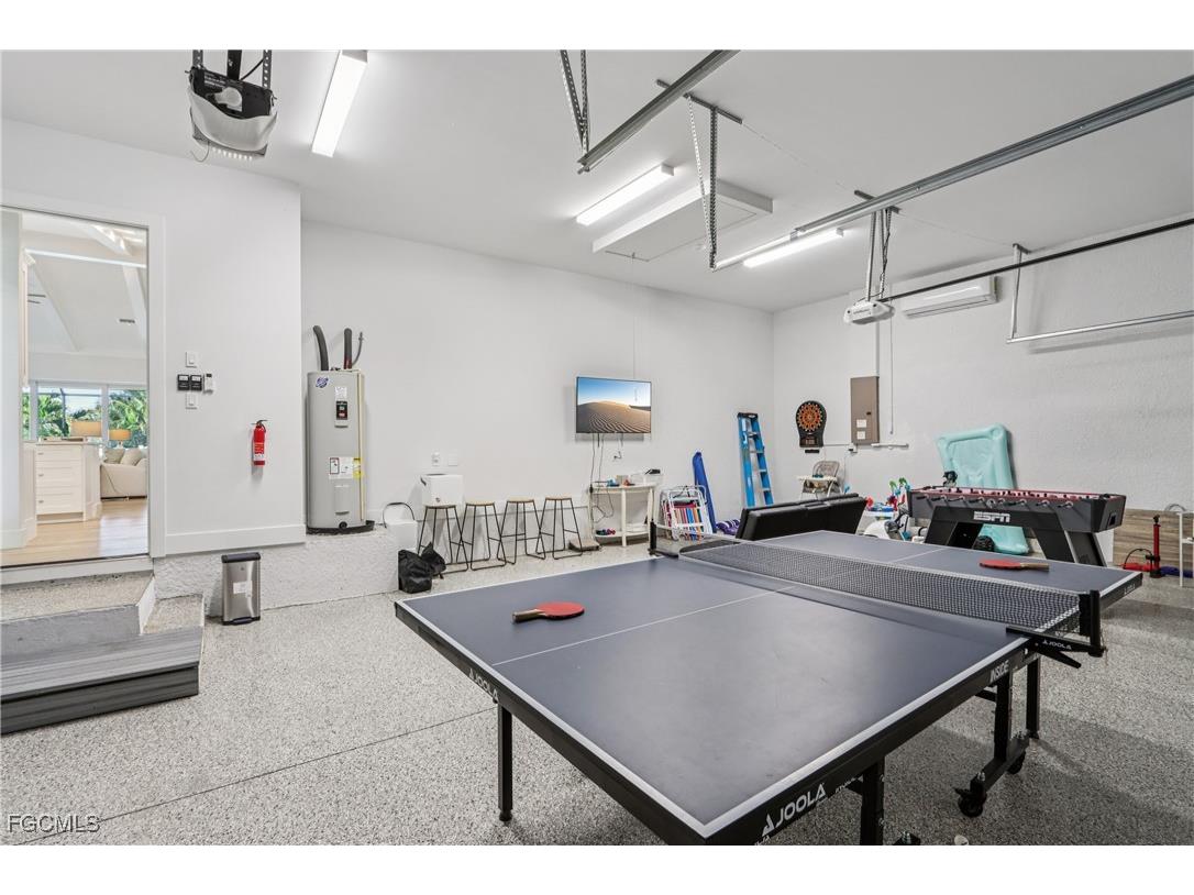 5312 SW 25th Place Cape Coral FL 33914 2026002235 image23