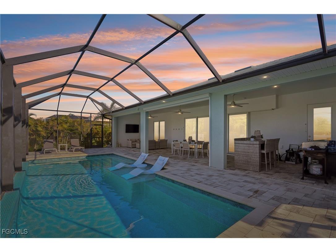 5312 SW 25th Place Cape Coral FL 33914 2026002235 image24