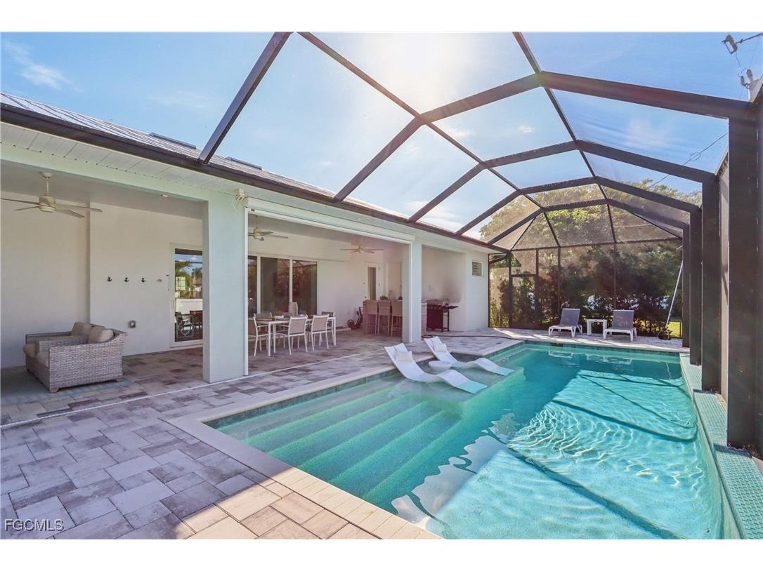 5312 SW 25th Place Cape Coral FL 33914 2026002235 image25