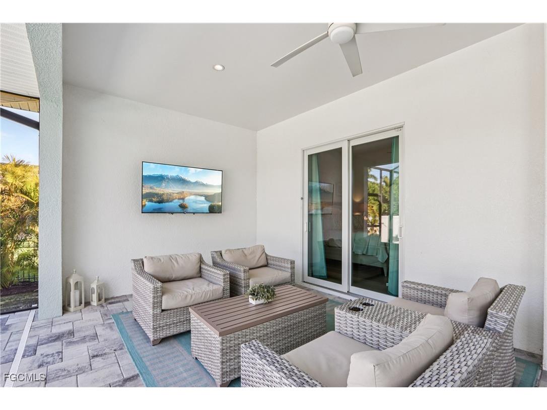 5312 SW 25th Place Cape Coral FL 33914 2026002235 image26