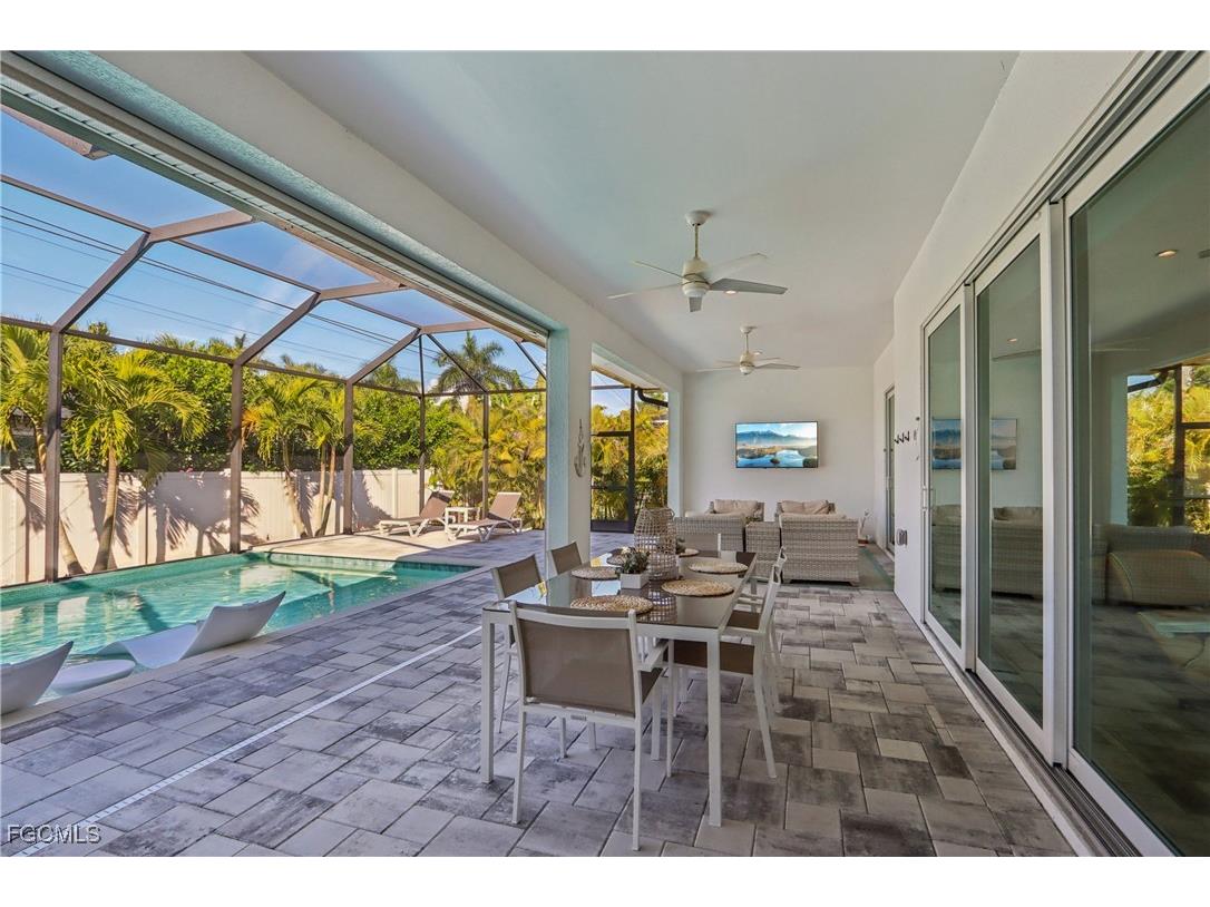 5312 SW 25th Place Cape Coral FL 33914 2026002235 image27