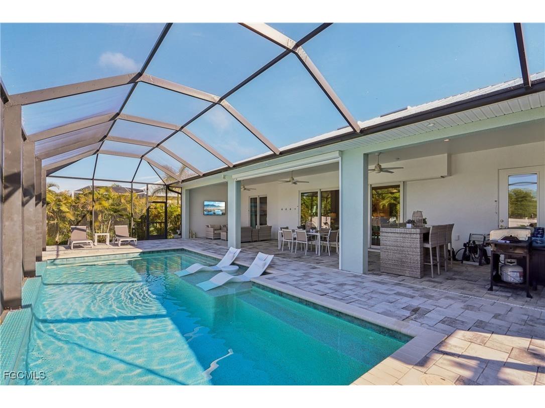 5312 SW 25th Place Cape Coral FL 33914 2026002235 image28