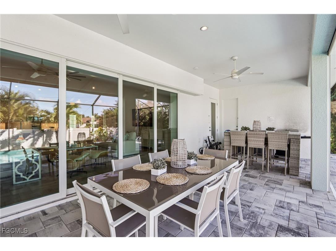 5312 SW 25th Place Cape Coral FL 33914 2026002235 image29