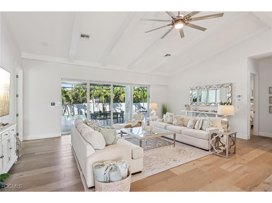 5312 SW 25th Place Cape Coral FL 33914 2026002235 image3