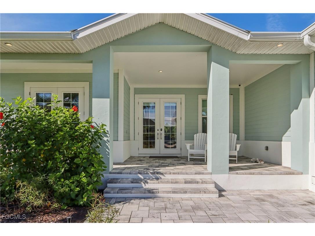 5312 SW 25th Place Cape Coral FL 33914 2026002235 image30