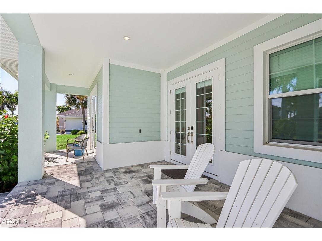 5312 SW 25th Place Cape Coral FL 33914 2026002235 image31