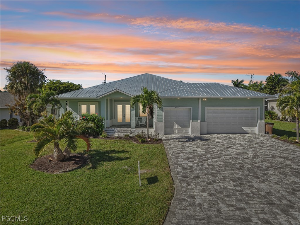 5312 SW 25th Place Cape Coral FL 33914 2026002235 image32