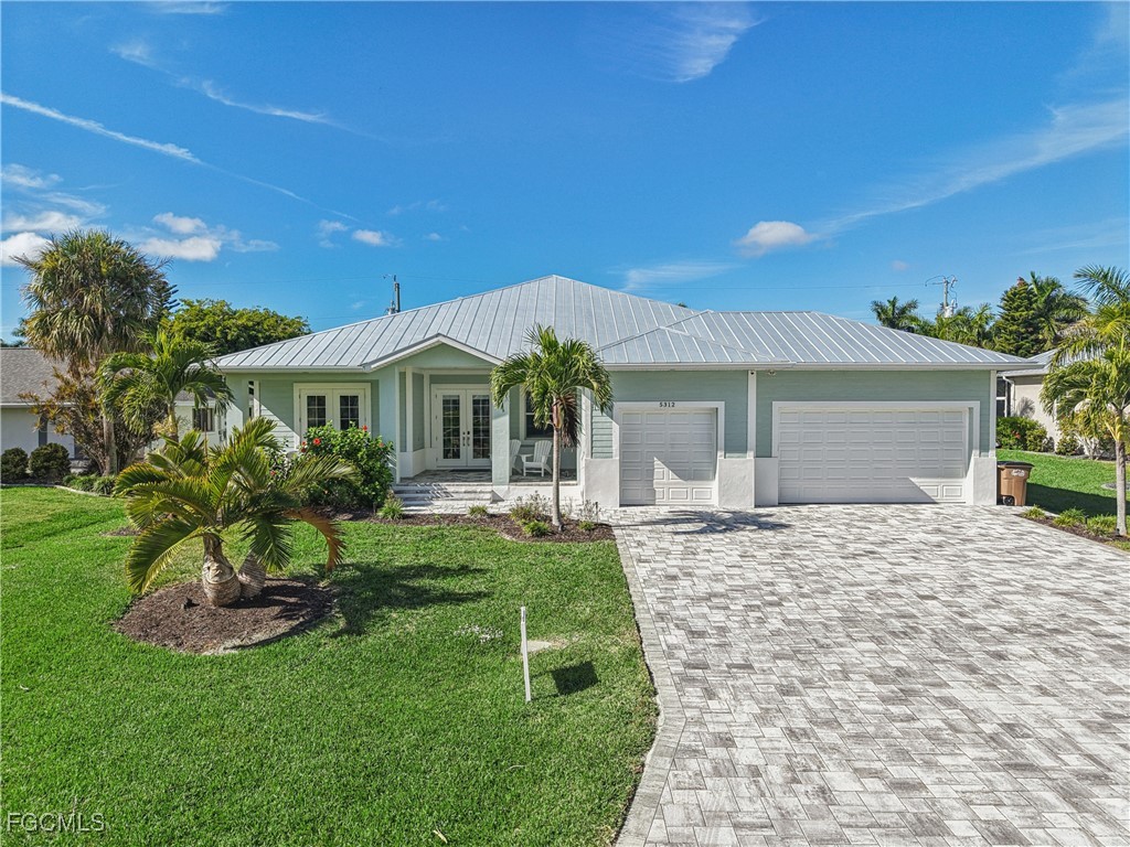 5312 SW 25th Place Cape Coral FL 33914 2026002235 image33