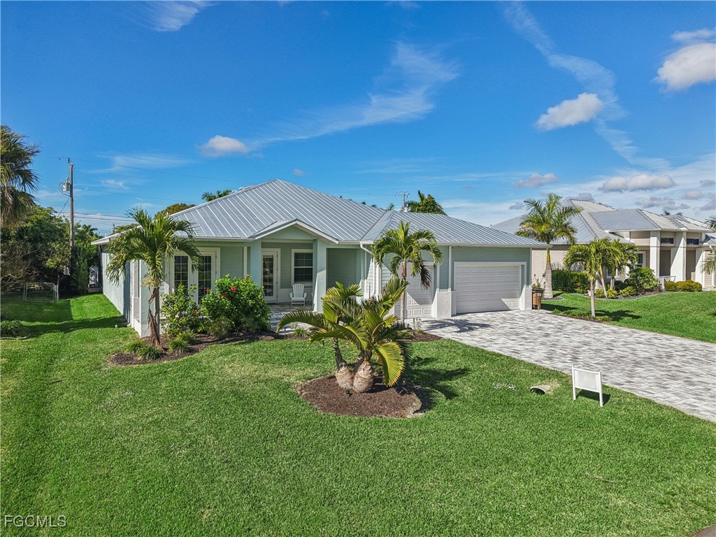 5312 SW 25th Place Cape Coral FL 33914 2026002235 image34