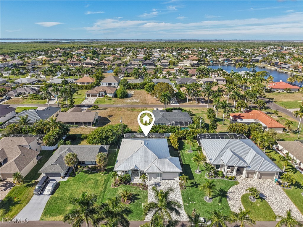 5312 SW 25th Place Cape Coral FL 33914 2026002235 image35