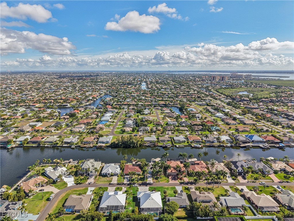 5312 SW 25th Place Cape Coral FL 33914 2026002235 image36