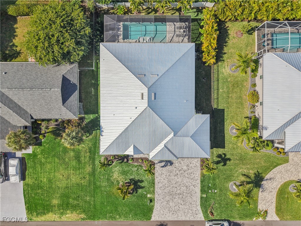 5312 SW 25th Place Cape Coral FL 33914 2026002235 image37