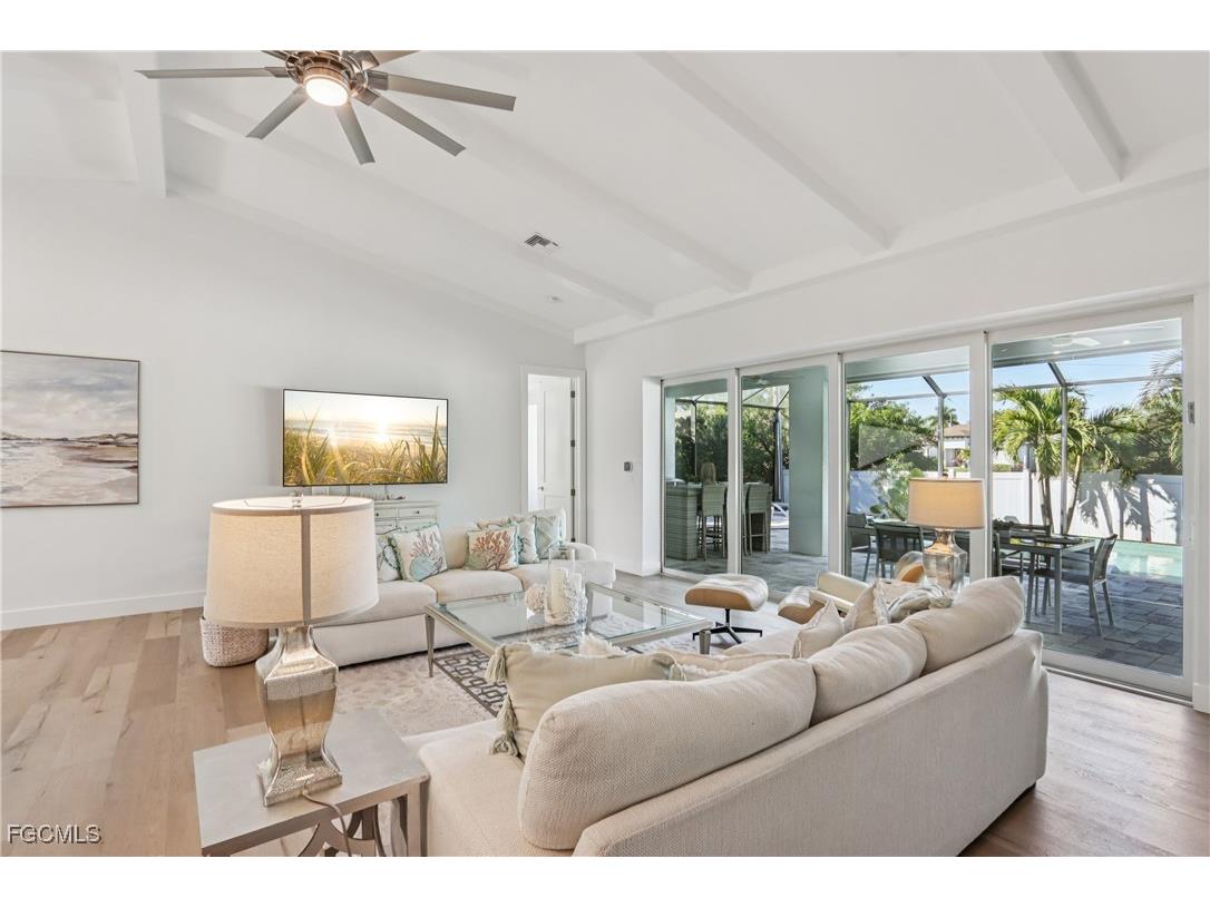 5312 SW 25th Place Cape Coral FL 33914 2026002235 image4