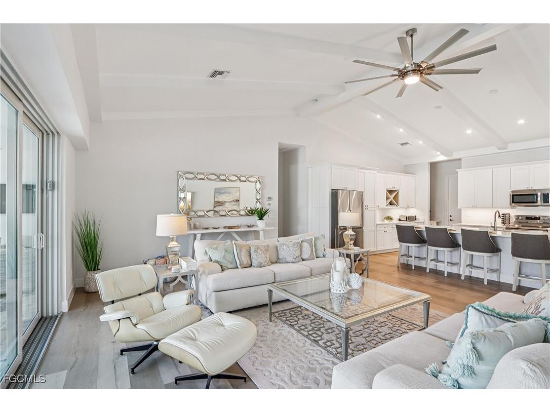 5312 SW 25th Place Cape Coral FL 33914 2026002235 image5