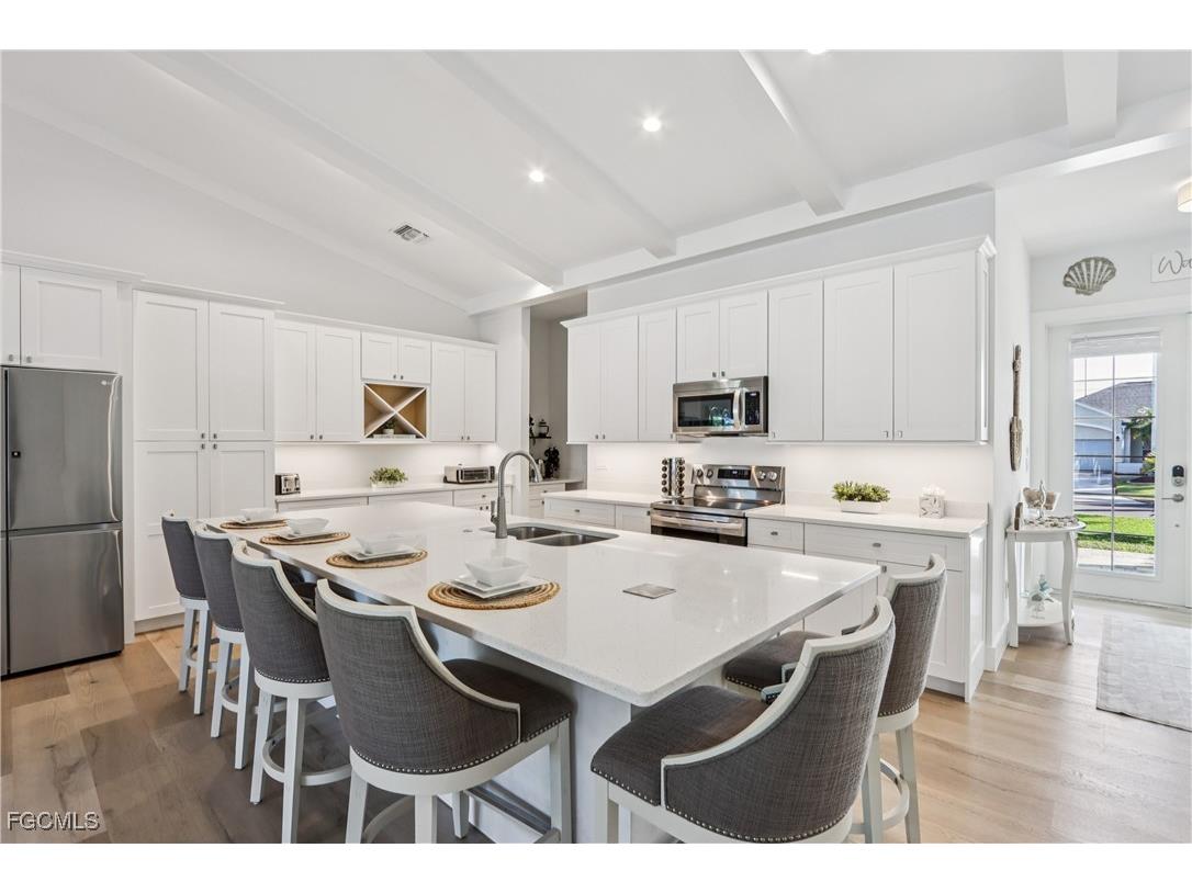 5312 SW 25th Place Cape Coral FL 33914 2026002235 image6