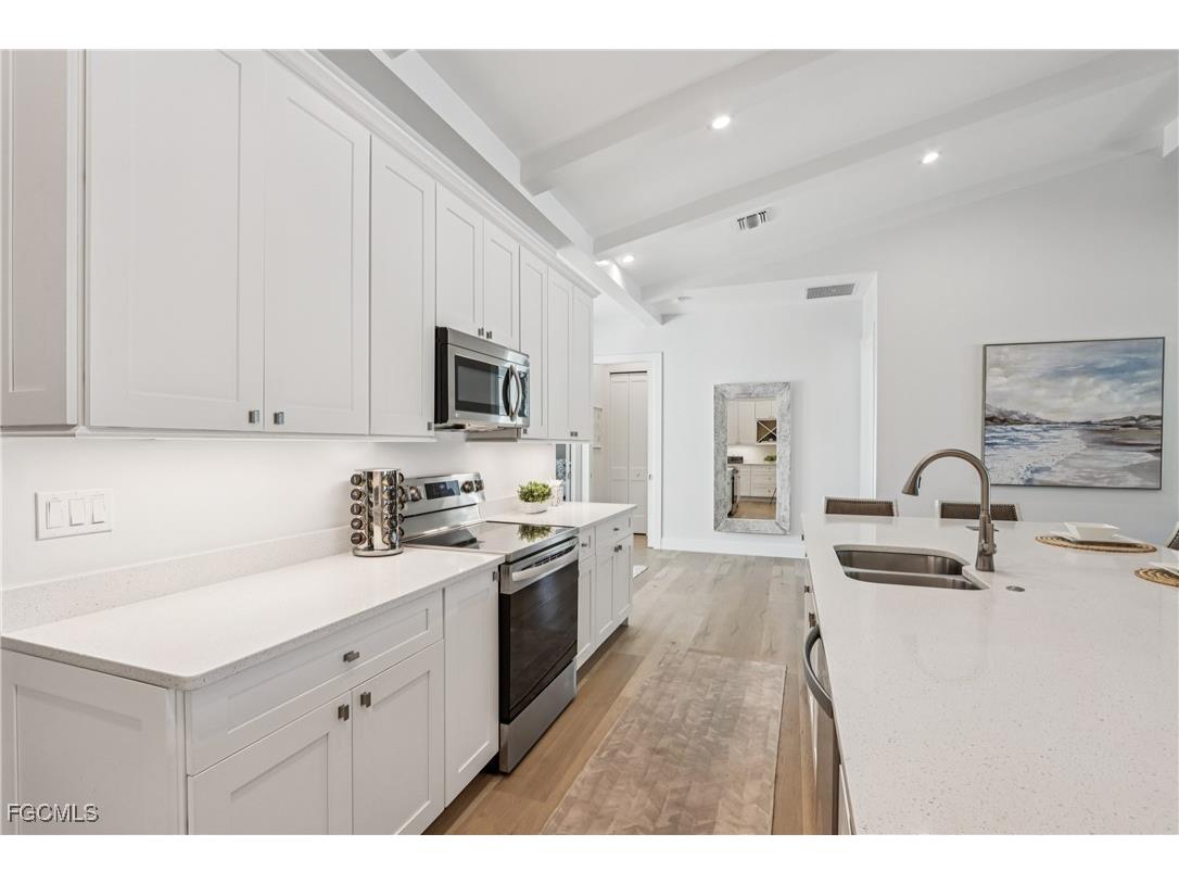 5312 SW 25th Place Cape Coral FL 33914 2026002235 image7