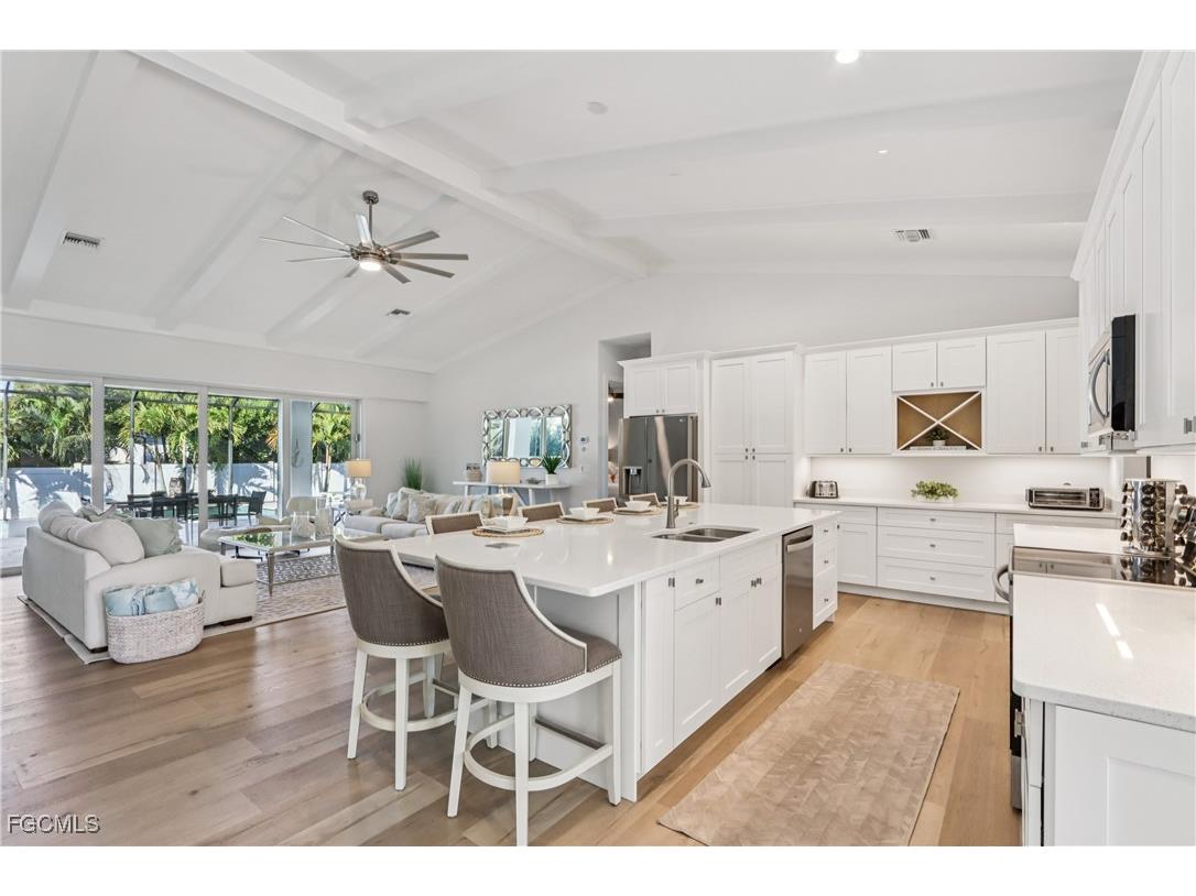 5312 SW 25th Place Cape Coral FL 33914 2026002235 image8