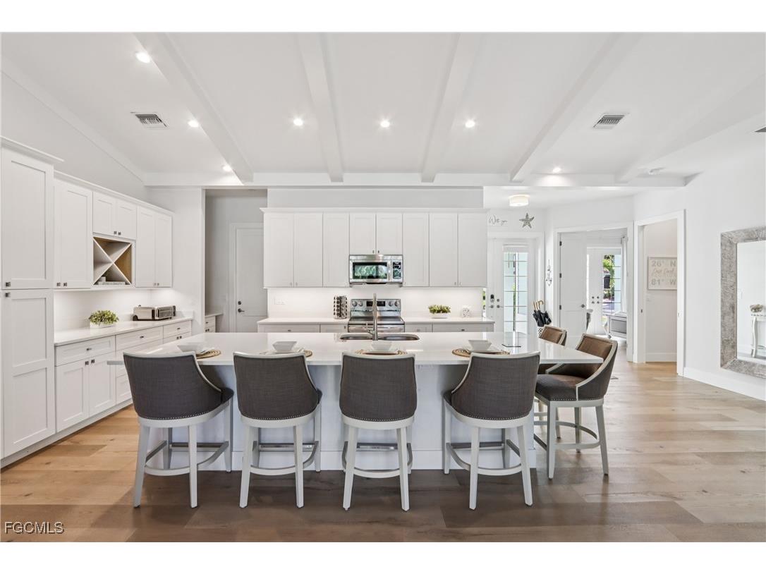 5312 SW 25th Place Cape Coral FL 33914 2026002235 image9