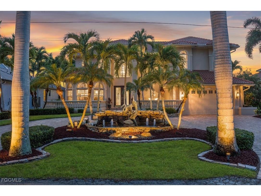 5312 SW 28th Place Cape Coral FL 33914 2025001160 image1