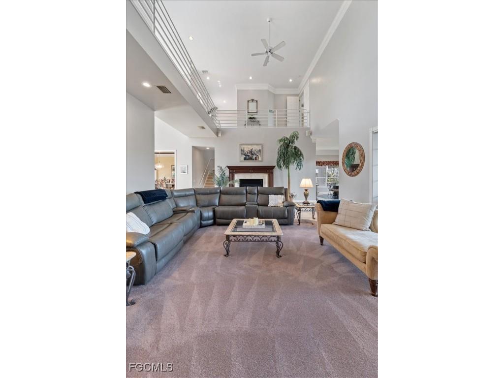 5312 SW 28th Place Cape Coral FL 33914 2025001160 image10