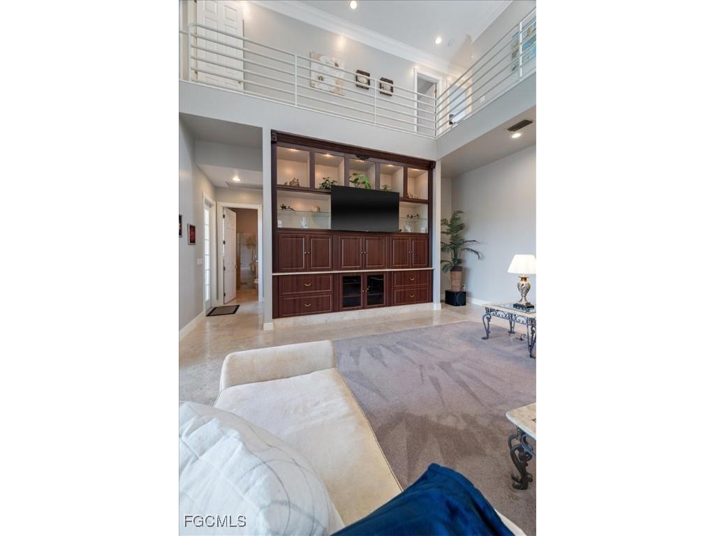 5312 SW 28th Place Cape Coral FL 33914 2025001160 image11