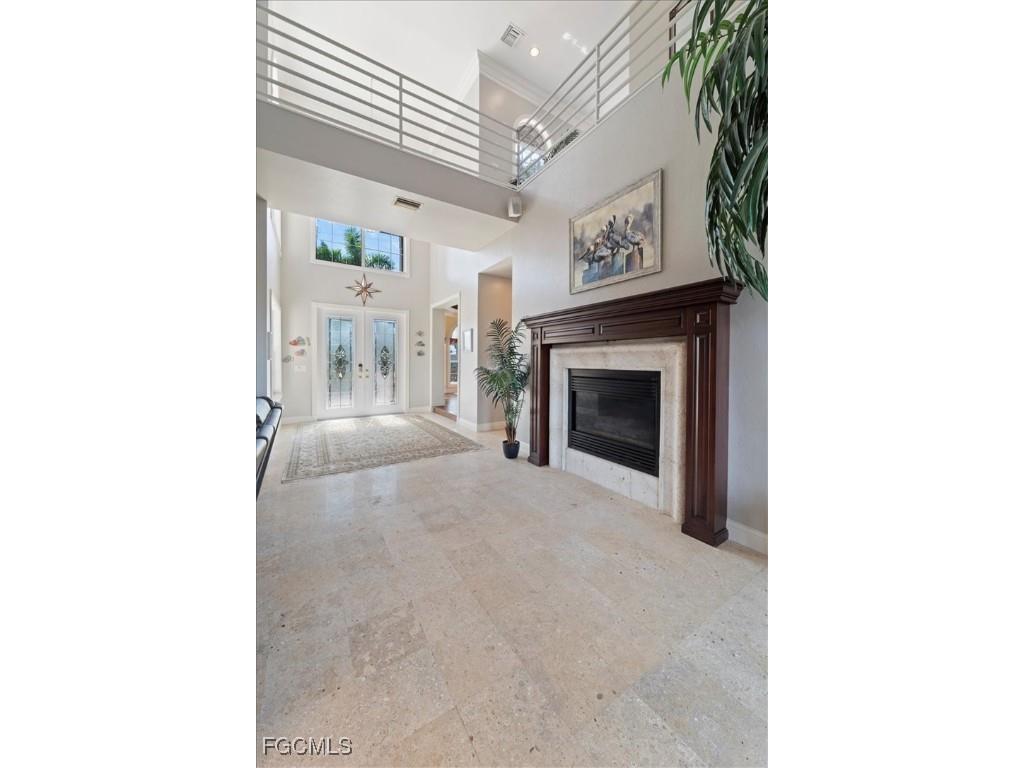 5312 SW 28th Place Cape Coral FL 33914 2025001160 image12