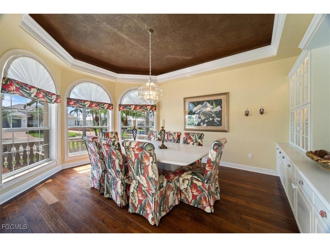 5312 SW 28th Place Cape Coral FL 33914 2025001160 image13