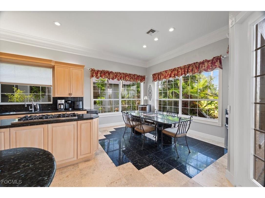 5312 SW 28th Place Cape Coral FL 33914 2025001160 image14