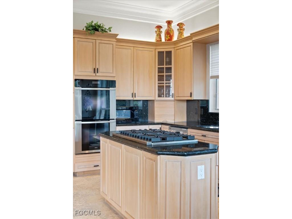 5312 SW 28th Place Cape Coral FL 33914 2025001160 image15