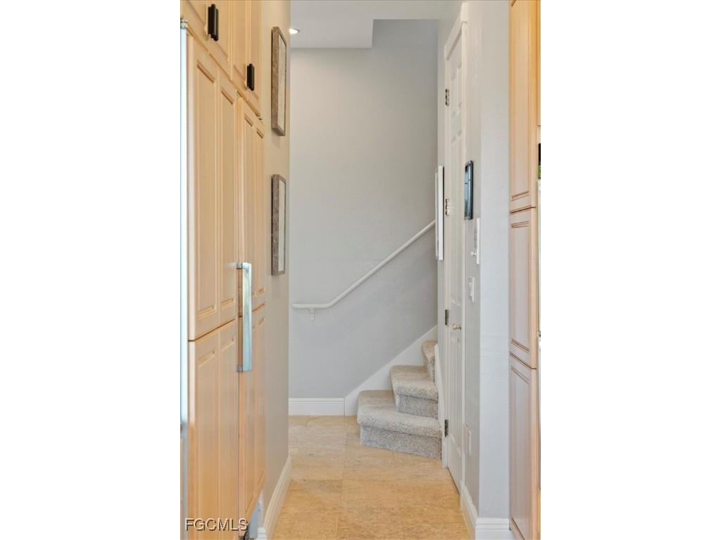 5312 SW 28th Place Cape Coral FL 33914 2025001160 image17