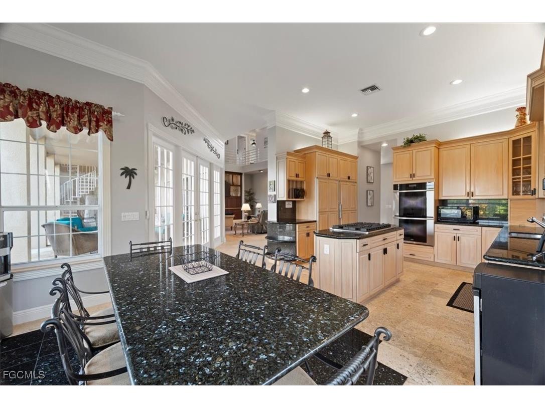 5312 SW 28th Place Cape Coral FL 33914 2025001160 image18