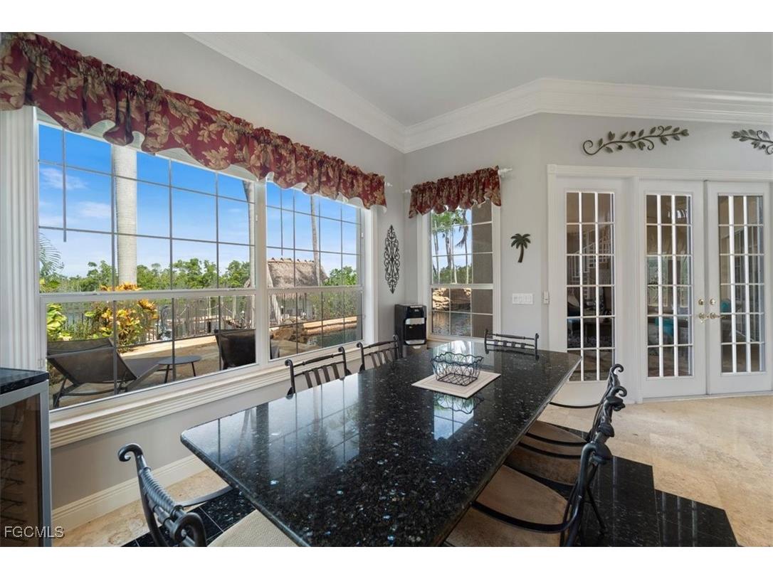 5312 SW 28th Place Cape Coral FL 33914 2025001160 image19