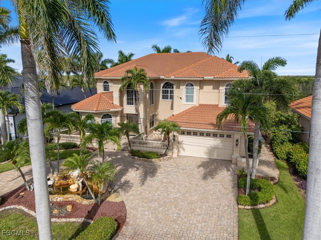 5312 SW 28th Place Cape Coral FL 33914 2025001160 image2