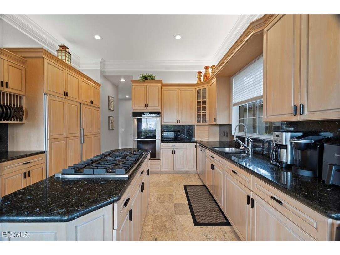 5312 SW 28th Place Cape Coral FL 33914 2025001160 image20