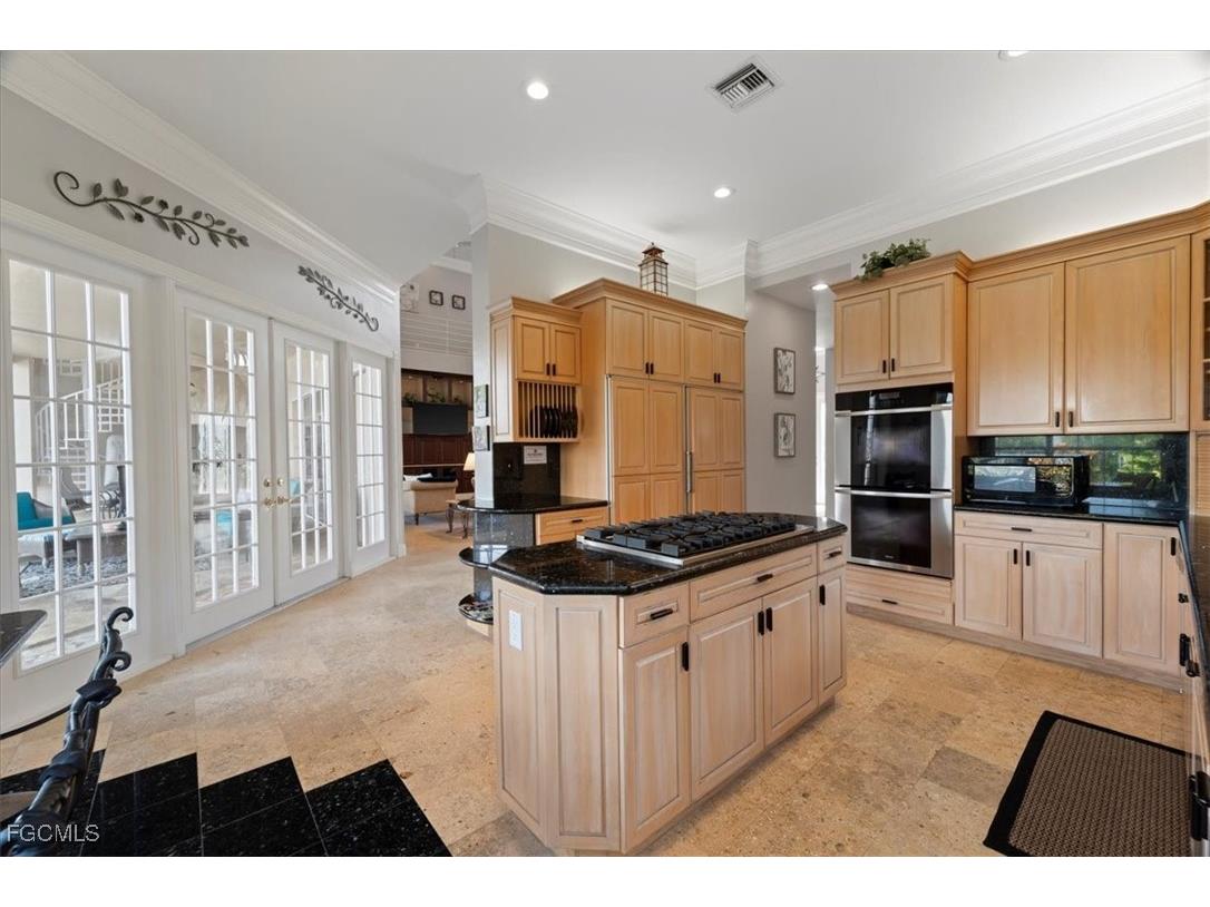 5312 SW 28th Place Cape Coral FL 33914 2025001160 image21