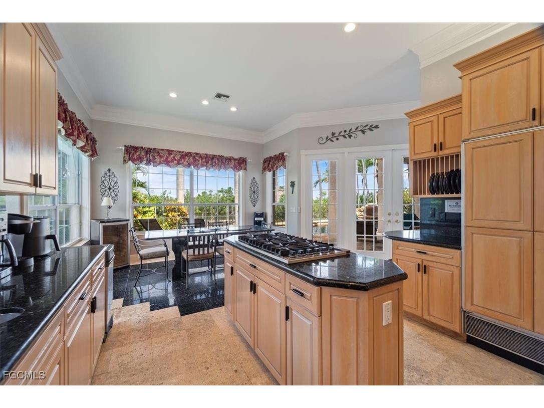 5312 SW 28th Place Cape Coral FL 33914 2025001160 image22