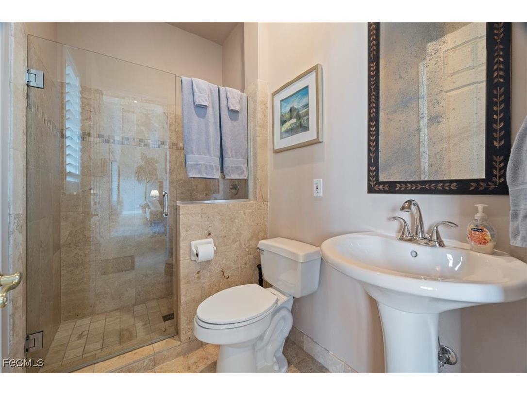 5312 SW 28th Place Cape Coral FL 33914 2025001160 image23