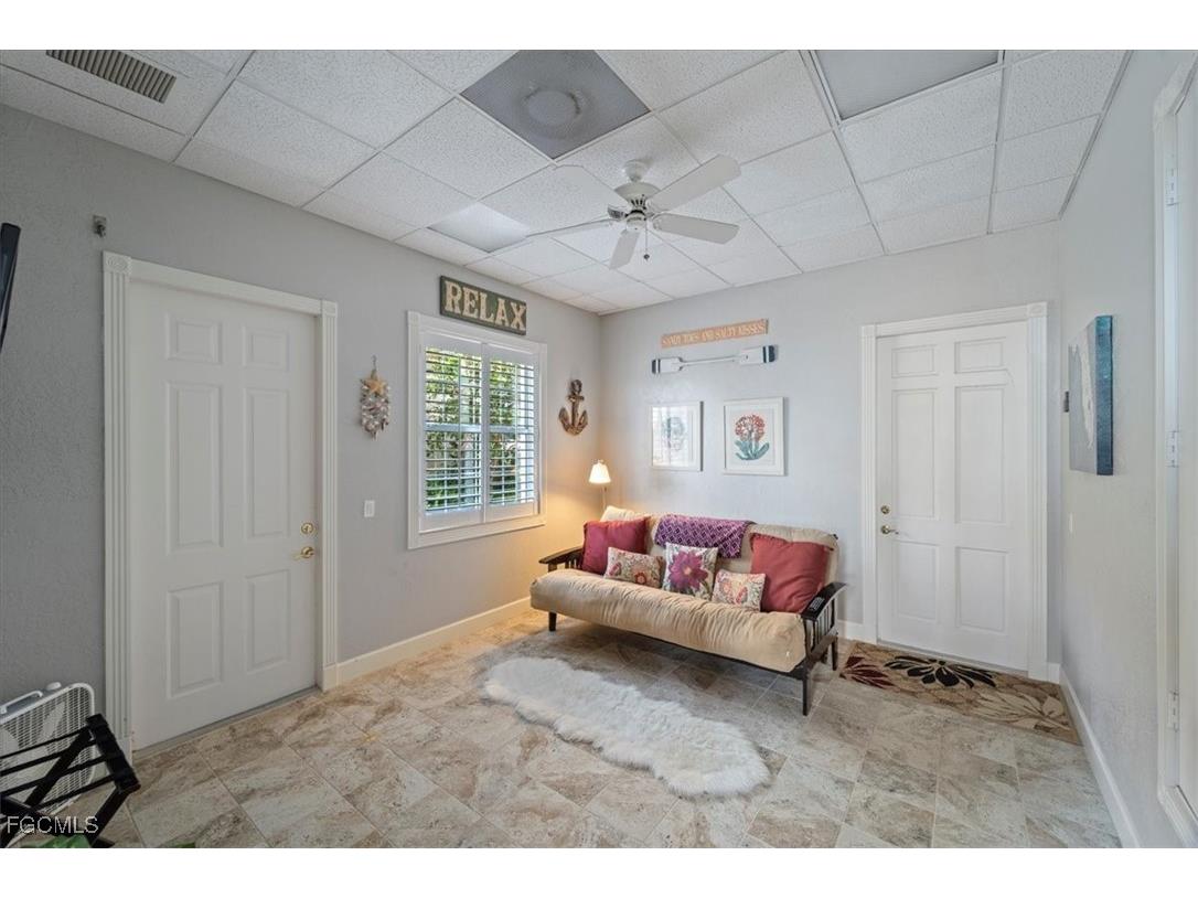 5312 SW 28th Place Cape Coral FL 33914 2025001160 image24