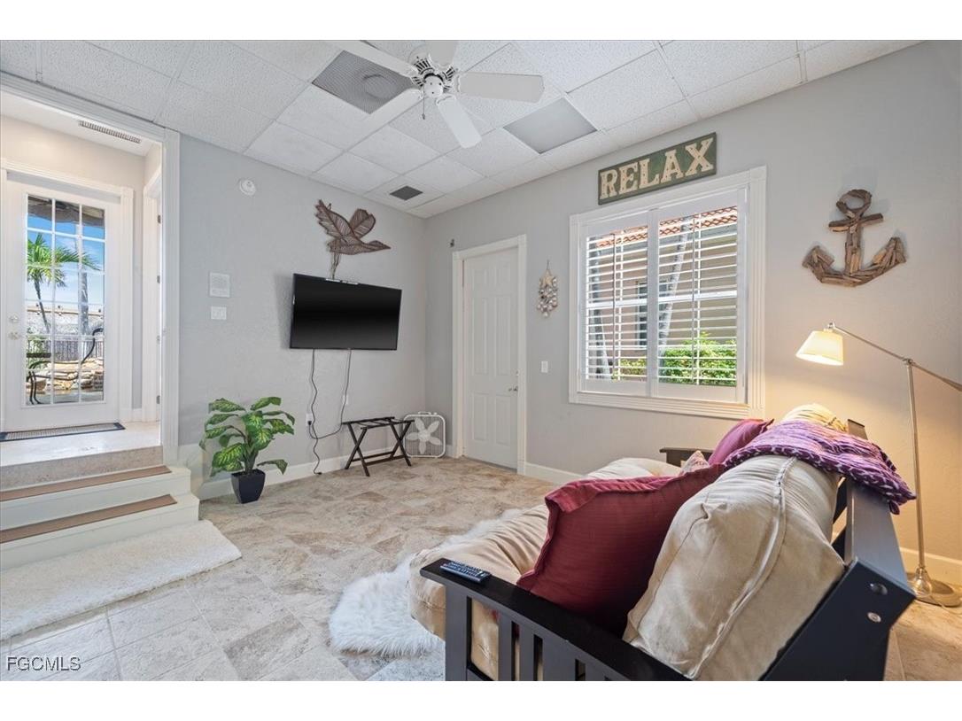 5312 SW 28th Place Cape Coral FL 33914 2025001160 image25