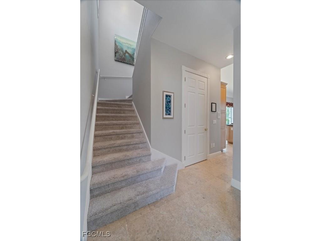 5312 SW 28th Place Cape Coral FL 33914 2025001160 image26