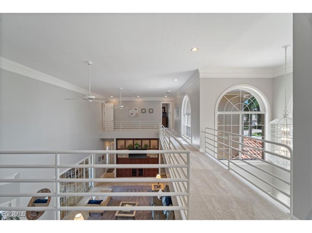 5312 SW 28th Place Cape Coral FL 33914 2025001160 image27